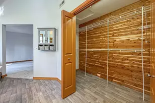 17445 SW 131st Ave, Portland, OR 97224 - Photo 21