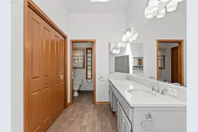 17445 SW 131st Ave, Portland, OR 97224 - Photo 19