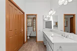 17445 SW 131st Ave, Portland, OR 97224 - Photo 19