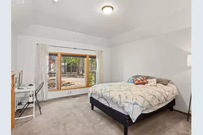 17445 SW 131st Ave, Portland, OR 97224 - Photo 11