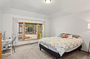 17445 SW 131st Ave, Portland, OR 97224 - Photo 11