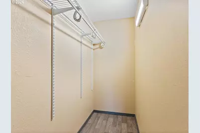 17445 SW 131st Ave, Portland, OR 97224 - Photo 41