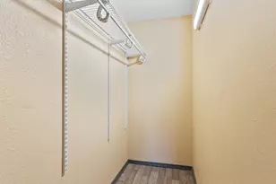 17445 SW 131st Ave, Portland, OR 97224 - Photo 41