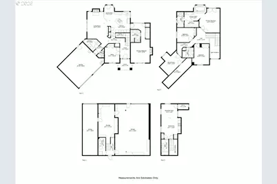 17445 SW 131st Ave, Portland, OR 97224 - Photo 47