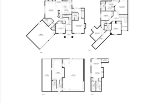 17445 SW 131st Ave, Portland, OR 97224 - Photo 47
