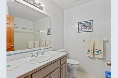 17445 SW 131st Ave, Portland, OR 97224 - Photo 27