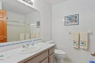17445 SW 131st Ave, Portland, OR 97224 - Photo 27