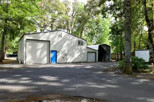 17445 SW 131st Ave, Portland, OR 97224 - Photo 3