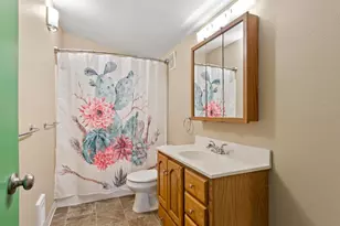 17445 SW 131st Ave, Portland, OR 97224 - Photo 43