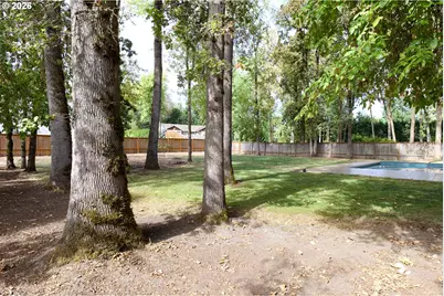 17445 SW 131st Ave, Portland, OR 97224 - Photo 29