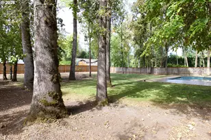 17445 SW 131st Ave, Portland, OR 97224 - Photo 29