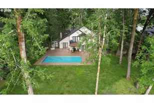 17445 SW 131st Ave, Portland, OR 97224 - Photo 45