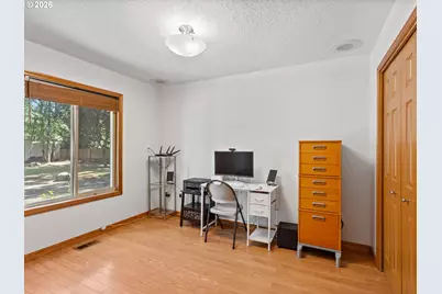 17445 SW 131st Ave, Portland, OR 97224 - Photo 9