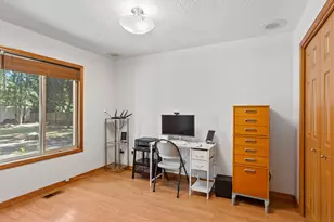 17445 SW 131st Ave, Portland, OR 97224 - Photo 9