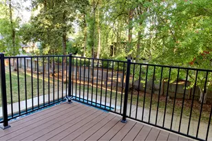17445 SW 131st Ave, Portland, OR 97224 - Photo 17