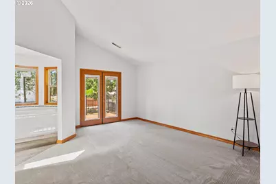 17445 SW 131st Ave, Portland, OR 97224 - Photo 15