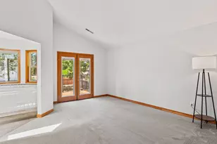 17445 SW 131st Ave, Portland, OR 97224 - Photo 15