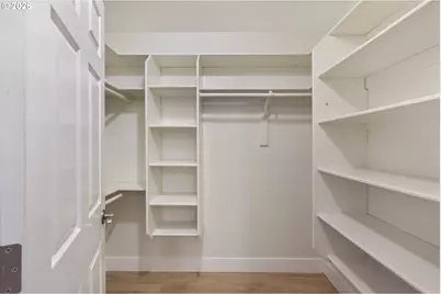 16183 NW Ryegrass St, Portland, OR 97229 - Photo 19