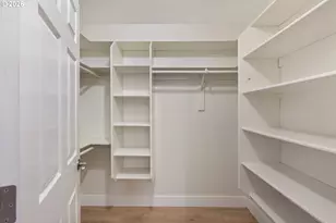 16183 NW Ryegrass St, Portland, OR 97229 - Photo 19