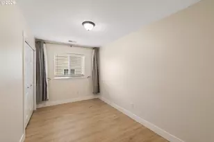 16183 NW Ryegrass St, Portland, OR 97229 - Photo 23