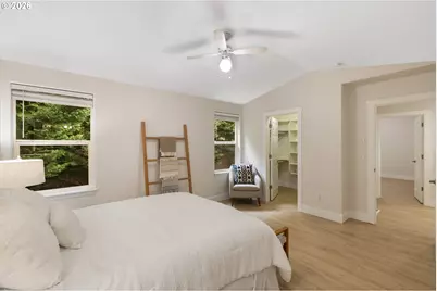 16183 NW Ryegrass St, Portland, OR 97229 - Photo 17