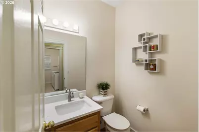 16183 NW Ryegrass St, Portland, OR 97229 - Photo 27