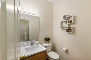 16183 NW Ryegrass St, Portland, OR 97229 - Photo 27