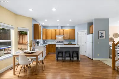 16183 NW Ryegrass St, Portland, OR 97229 - Photo 7