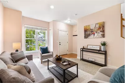 16183 NW Ryegrass St, Portland, OR 97229 - Photo 5