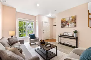 16183 NW Ryegrass St, Portland, OR 97229 - Photo 5