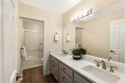 16183 NW Ryegrass St, Portland, OR 97229 - Photo 25