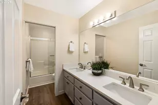 16183 NW Ryegrass St, Portland, OR 97229 - Photo 25