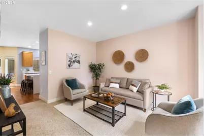 16183 NW Ryegrass St, Portland, OR 97229 - Photo 3