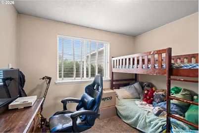 1049 W Hartley Ave, Hermiston, OR 97838 - Photo 15