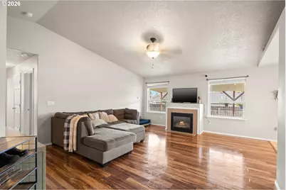 1049 W Hartley Ave, Hermiston, OR 97838 - Photo 11