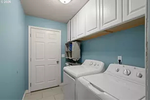 1049 W Hartley Ave, Hermiston, OR 97838 - Photo 25