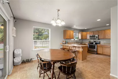 1049 W Hartley Ave, Hermiston, OR 97838 - Photo 9