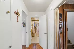 650 Franklin Ave, Bandon, OR 97411 - Photo 23