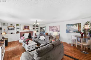 650 Franklin Ave, Bandon, OR 97411 - Photo 9