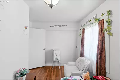 650 Franklin Ave, Bandon, OR 97411 - Photo 27