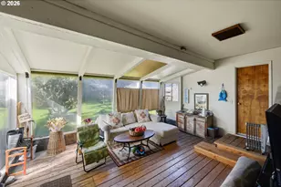 650 Franklin Ave, Bandon, OR 97411 - Photo 13