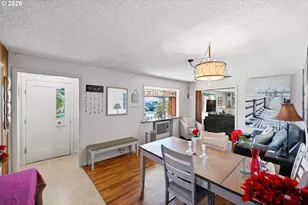 650 Franklin Ave, Bandon, OR 97411 - Photo 7