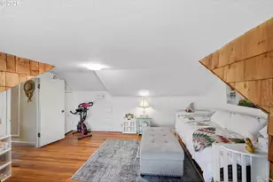 650 Franklin Ave, Bandon, OR 97411 - Photo 31