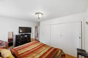 650 Franklin Ave, Bandon, OR 97411 - Photo 21