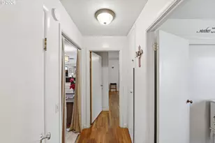 650 Franklin Ave, Bandon, OR 97411 - Photo 19