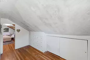 650 Franklin Ave, Bandon, OR 97411 - Photo 29