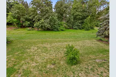 1409 SW Chastain Ave, Gresham, OR 97080 - Photo 15