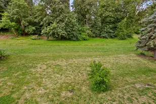 1409 SW Chastain Ave, Gresham, OR 97080 - Photo 15