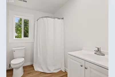 1409 SW Chastain Ave, Gresham, OR 97080 - Photo 31