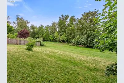 1409 SW Chastain Ave, Gresham, OR 97080 - Photo 43
